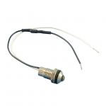 CCLB-1-3046-9920-I for sale