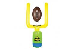 China Inflatable soccer goal,inflatable soccer door,inflatable football goal supplier