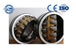 China China splendid quality OEM service Self-Aligning spherical roller bearings 22244MB supplier