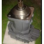 Rexroth Variable Displacement Hydraulic Motor A7VO55LRDS/63L-NZB01-S for sale