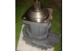 China Rexroth Variable Displacement Hydraulic Motor A7VO55LRDS/63L-NZB01-S supplier