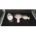 50/50 Saturated Hybrid Polyester Resin Solvent Resistant High Gloss High Flow