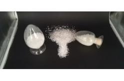 China 50/50 Saturated Hybrid Polyester Resin Solvent Resistant High Gloss High Flow supplier
