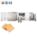 Automatic Tart Shell Production Line Main Motor And State - Of - The - Art Machine Type for sale