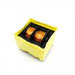 Vertical Bobbin Shape Power Flyback High Frequency Transformer