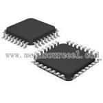 Flash Memory IC Chip EPC2TC32   ----- Configuration Devices for SRAM-Based LUT Devices for sale