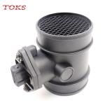 0280217106 02802 17106 Mass Air Flow Sensor OEM Air Flow Meter Sensor for sale
