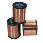 1.5mm Copper Nickel Wire Pure Nickel Excellent Coated for sale