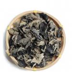 Washed 1kg 3kgs White Back Fungus 100% Fresh Black Fungus