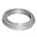 310 310S 410 430 2205 SS Wire 0.50mm-42mm Steel Special Steel Wire For Steel Balls for sale
