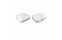 China AP305CX WR Extreme Wireless Access Points External Antennas 5GHz 2.4GHz supplier