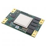 TE0808-04-9BE21-A for sale