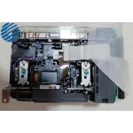 V2G Card Reader ATM Spare Parts 2845V UR2 Recycling TS-EC2G-U13210H for sale