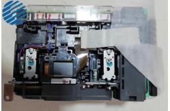 China V2G Card Reader ATM Spare Parts 2845V UR2 Recycling TS-EC2G-U13210H supplier
