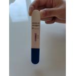 99% Accuracy Lollipop Antigen Test One Step Oral Sars-Cov-2 Saliva Ce Fsc for sale