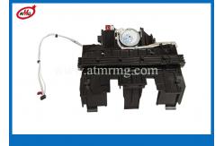 China ATM Machine Parts NCR ASSY REFERENCE EDGE FRU 4450736562 445-0736562 supplier