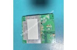 China CME4D4B.10441 Comen STAR8000C Patient Monitor Parameter Board supplier