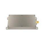 10W 840-940MHz Anti Drone Jammer GSM/CDMA Wireless Signal Shielding Module for sale