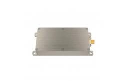 China 10W 840-940MHz Anti Drone Jammer GSM/CDMA Wireless Signal Shielding Module supplier