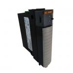 1756-IR6I AB Input Module for sale