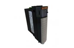 China 1756-IR6I AB Input Module supplier