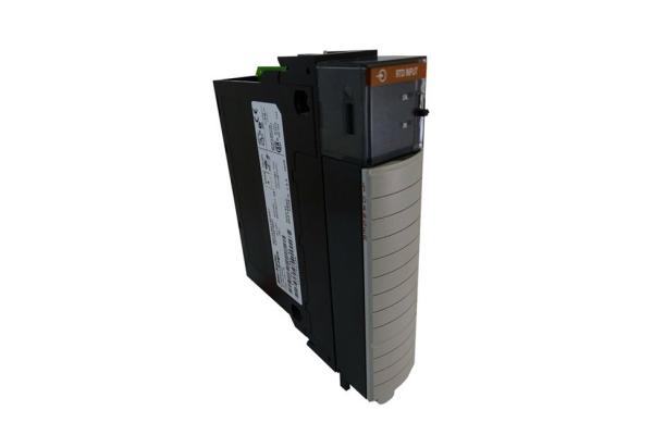 1756-IR6I AB Input Module