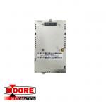 FEN-31 ABB  Encoder Interface Module