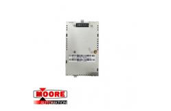 China FEN-31 ABB  Encoder Interface Module supplier