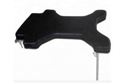 China Operating Table Accessories Hand Microsurgical Frame Surgical Framework For Hand supplier