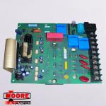 A74104-246-53  AB  One Year Warranty PLC Module for sale