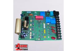 China A74104-246-53  AB  One Year Warranty PLC Module supplier