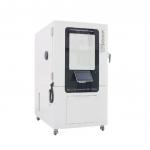 Temperature And Humidity Controlled Chamber Constant Laboratory Climatic Chamber