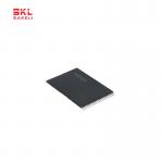 TC58NVG0S3HTA00 Flash Memory Chips - High Speed And Reliable Storage for sale