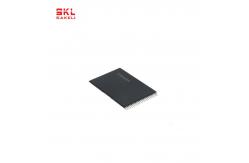 China TC58NVG0S3HTA00 Flash Memory Chips - High Speed And Reliable Storage supplier