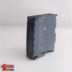 6ES7531-7KF00-0AB0  Siemens  Analog Input Module for sale