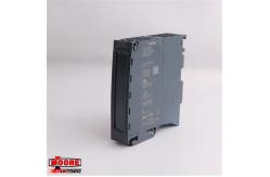 China 6ES7531-7KF00-0AB0  Siemens  Analog Input Module supplier
