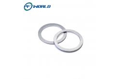 China CNC Turning Milling Parts High Precision Custom Machining Parts supplier