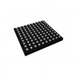 EPM570F100A5N for sale