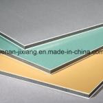  				Extern Wall Panels/ Outdoor Wall Panels / Aluminium Composite Panel / Aluminum Composite Panel 	        