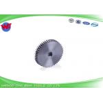 Gear pinch roller Charmilles Accesories EDM Spare Parts 100447764 Gear Cutter for sale