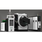 Industrial Vacuum Hot Isostatic Pressing Machine Max Temperature 1600℃ for sale