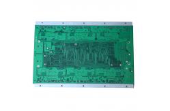 China Textile Machinery Loom Parts TUPULO Board For Weaving Loom supplier