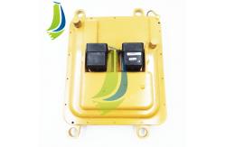 China 156-7172 Controller ECM ECU Computer Board 1567172 For D9N D10N supplier