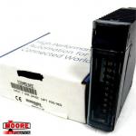 HIMATRIX F1DI1601 F1 DI 16 01  HIMA  PLC  Module for sale