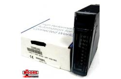 China HIMATRIX F1DI1601 F1 DI 16 01  HIMA  PLC  Module supplier
