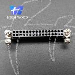 HW-CMM Connector, HW-221C32F26,MTL-55302F,2mm Pitch.