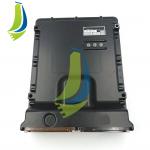 221-8874 Controller ECU Control Module 2218874 For E320D for sale