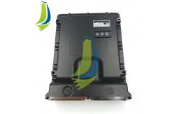 China 221-8874 Controller ECU Control Module 2218874 For E320D supplier