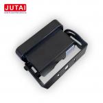 Intelligent Dimming Microwave Motion Radar Detector Fast Response Speed