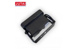 China Intelligent Dimming Microwave Motion Radar Detector Fast Response Speed supplier